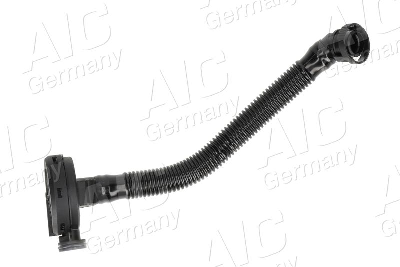 Valve, crankcase ventilation AIC 74661