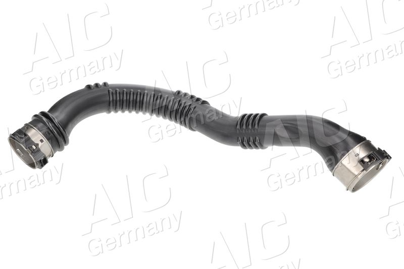 Charge Air Hose AIC 74721