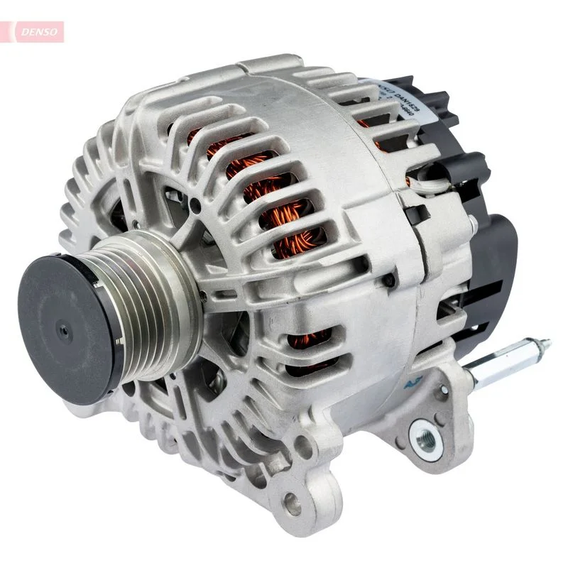 Генератор DENSO DAN1529