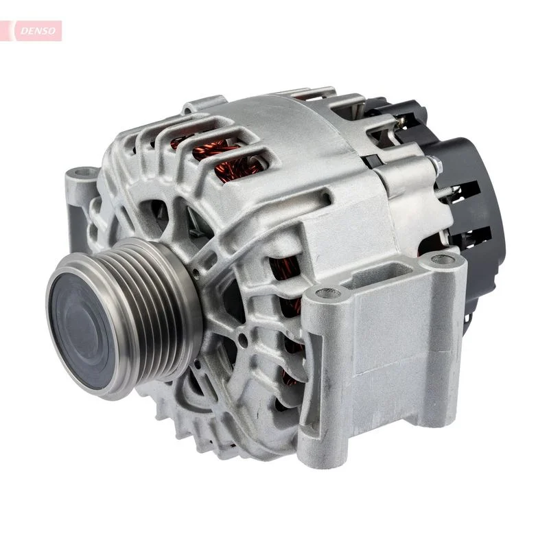 Генератор DENSO DAN1534