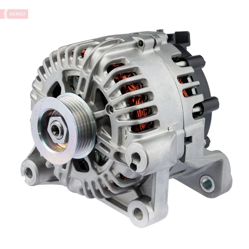 Генератор DENSO DAN1543