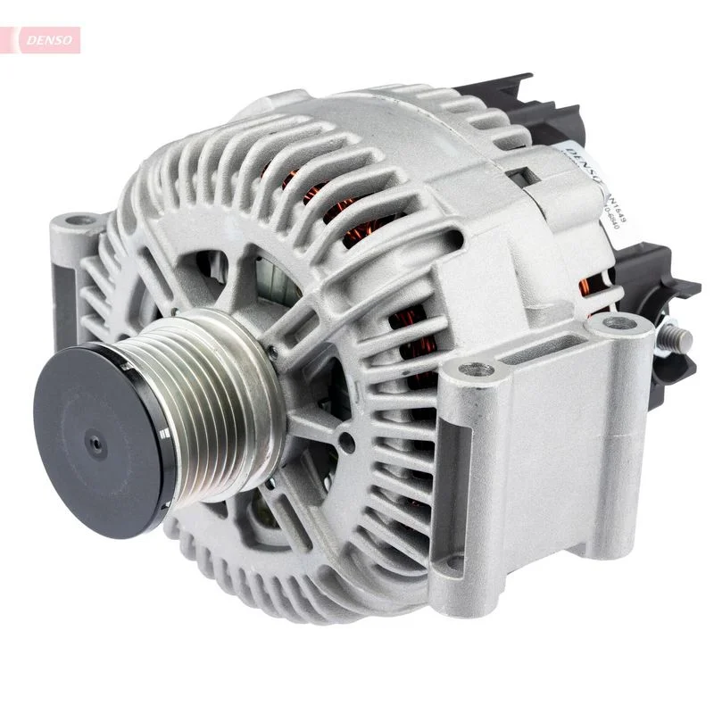 Генератор DENSO DAN1549