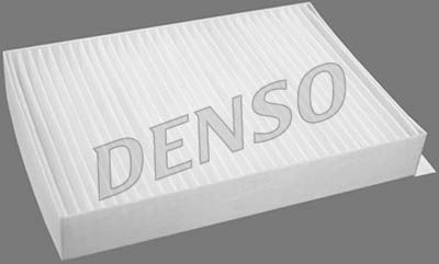 Filtras, salono oras DENSO DCF460P