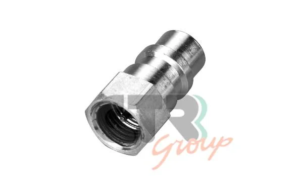 Sumainta F greitoji jungtis DENSO 1213053