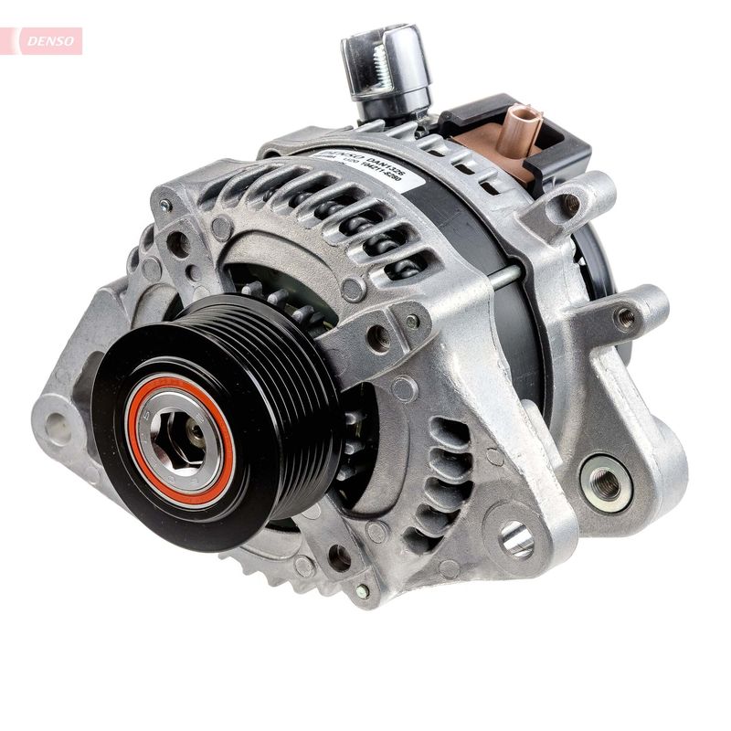 Alternator DENSO DAN1326