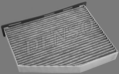 Filter, cabin air DENSO DCF052K