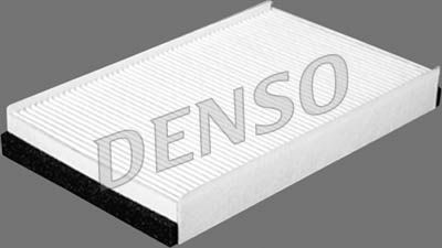 Filter, cabin air DENSO DCF083P