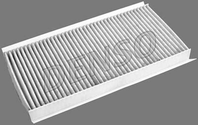 Filter, cabin air DENSO DCF223K