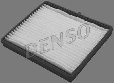 Filtras, salono oras DENSO DCF243P