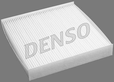 Filter, cabin air DENSO DCF259P