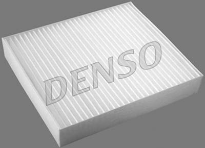 Filtras, salono oras DENSO DCF305P