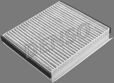 Filtras, salono oras DENSO DCF341K