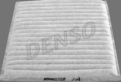 Filtras, salono oras DENSO DCF357P