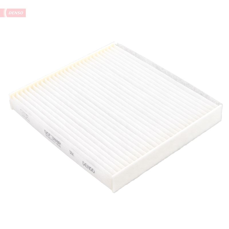 Filtras, salono oras DENSO DCF388P