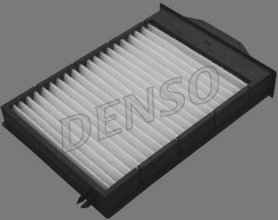 Filtras, salono oras DENSO DCF413P