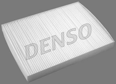 Filter, cabin air DENSO DCF461P