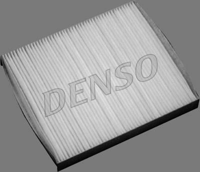 Filtras, salono oras DENSO DCF462P