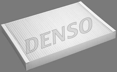 Filtras, salono oras DENSO DCF463P