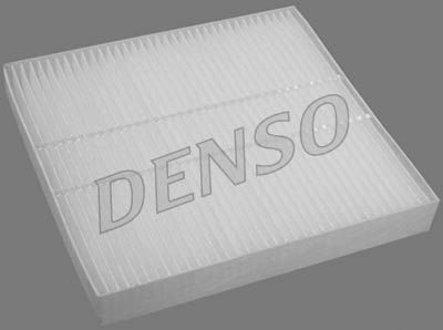 Filter, cabin air DENSO DCF467P