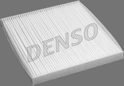 Filtras, salono oras DENSO DCF469P