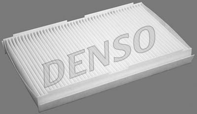 Filter, cabin air DENSO DCF470P