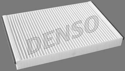 Filtras, salono oras DENSO DCF476P