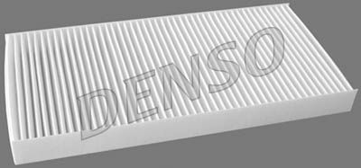 Filter, cabin air DENSO DCF481P