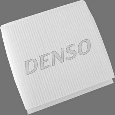 Filtras, salono oras DENSO DCF485P