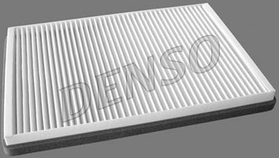Filtras, salono oras DENSO DCF495P