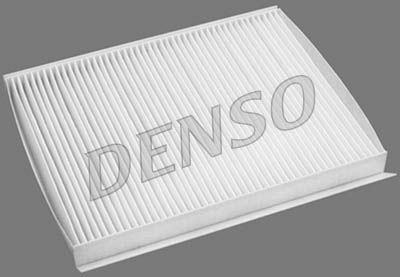 Filter, cabin air DENSO DCF497P