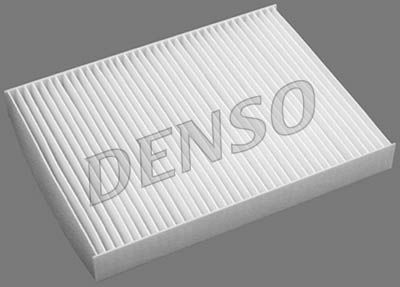 Filtras, salono oras DENSO DCF504P