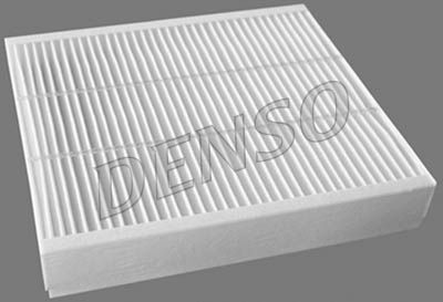 Filter, cabin air DENSO DCF506P