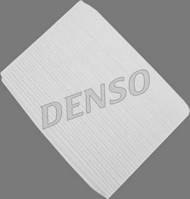 Filtras, salono oras DENSO DCF509P