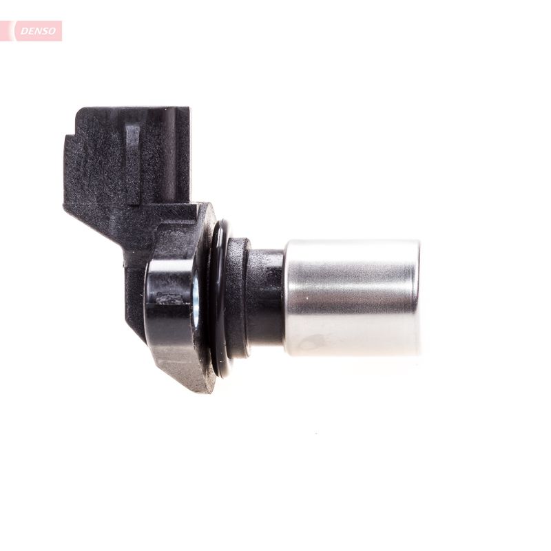 Sensor, camshaft position DENSO DCPS-0103