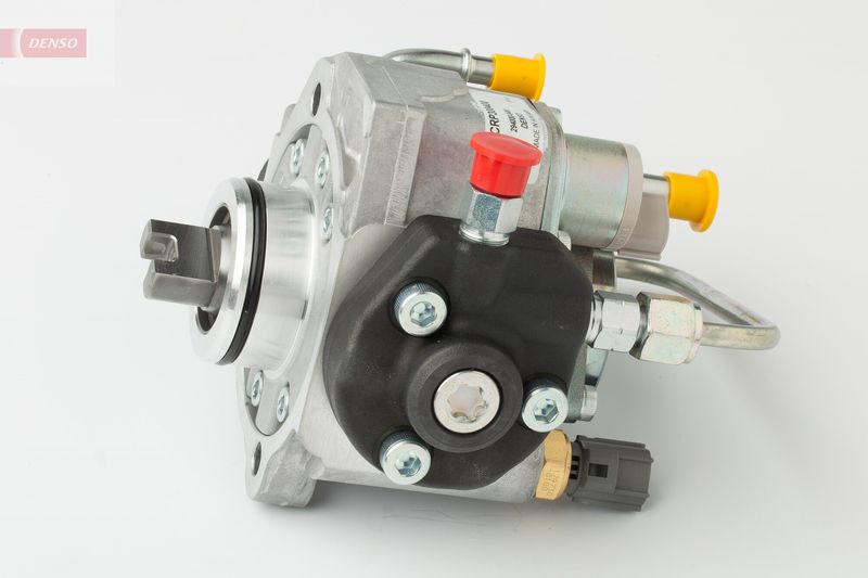 Pompe haute pression DENSO DCRP300400