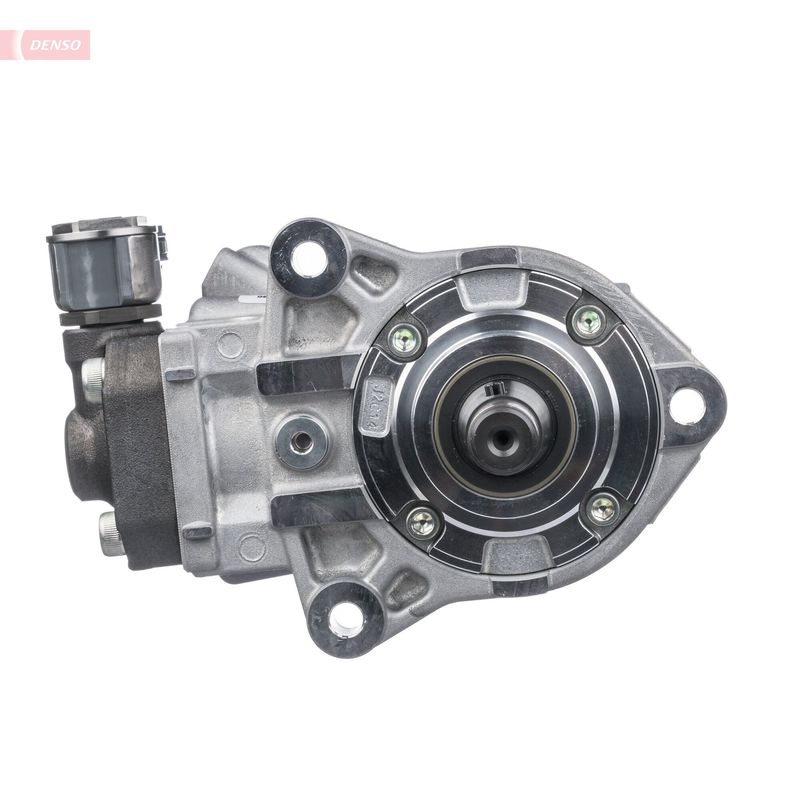 Högtryckspump DENSO DCRP500080
