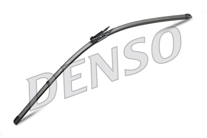 Wiper Blade DENSO DF-032