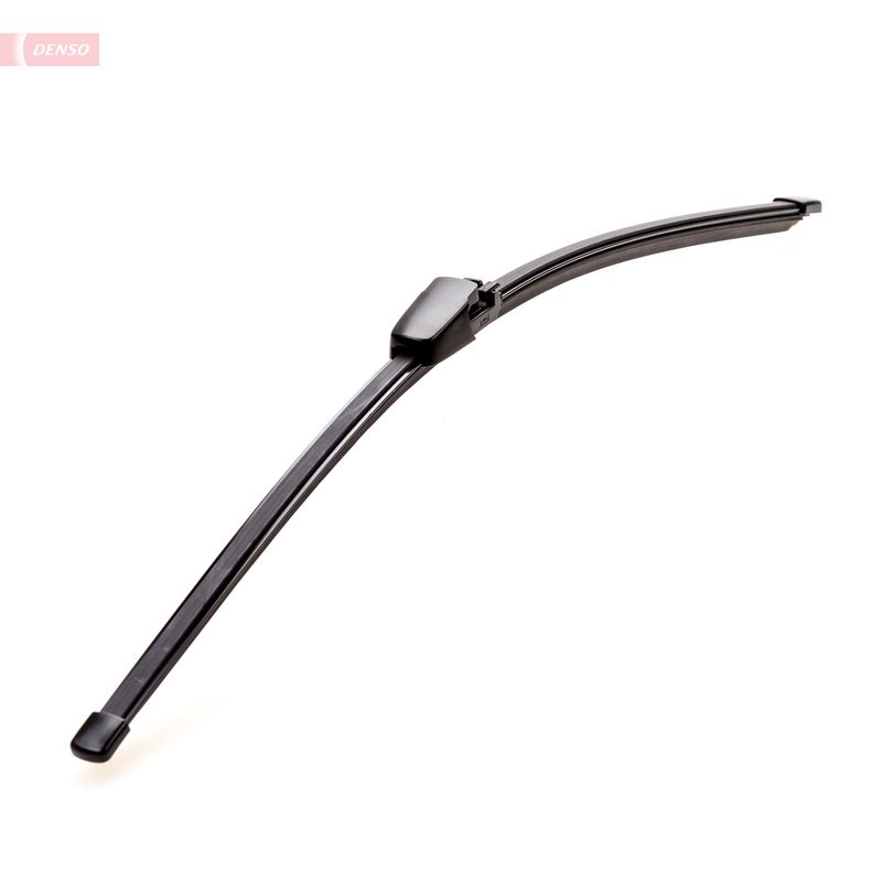 Wiper Blade DENSO DF-302