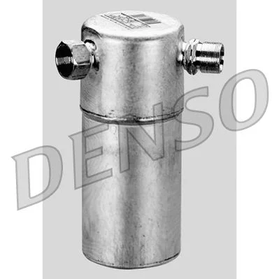 851 DENSO DFD02006