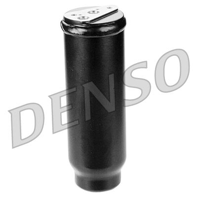 Осушувач, система кондиціонування повітря DENSO DFD09001