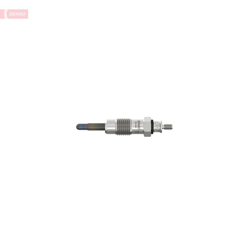 Glow Plug DENSO DG-004