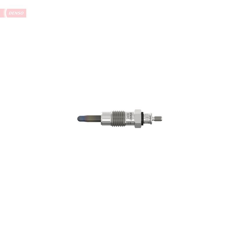 Glow Plug DENSO DG-007