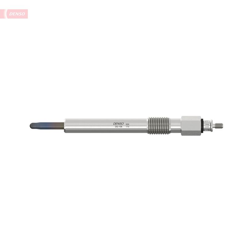 Свічка розжарювання DENSO DG-108