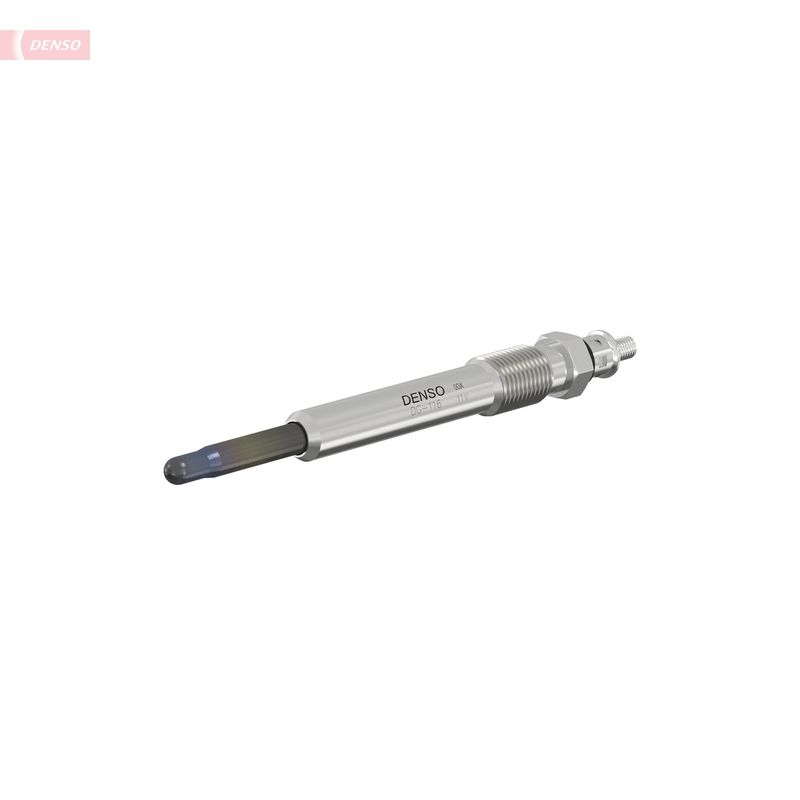 Glow Plug DENSO DG-116