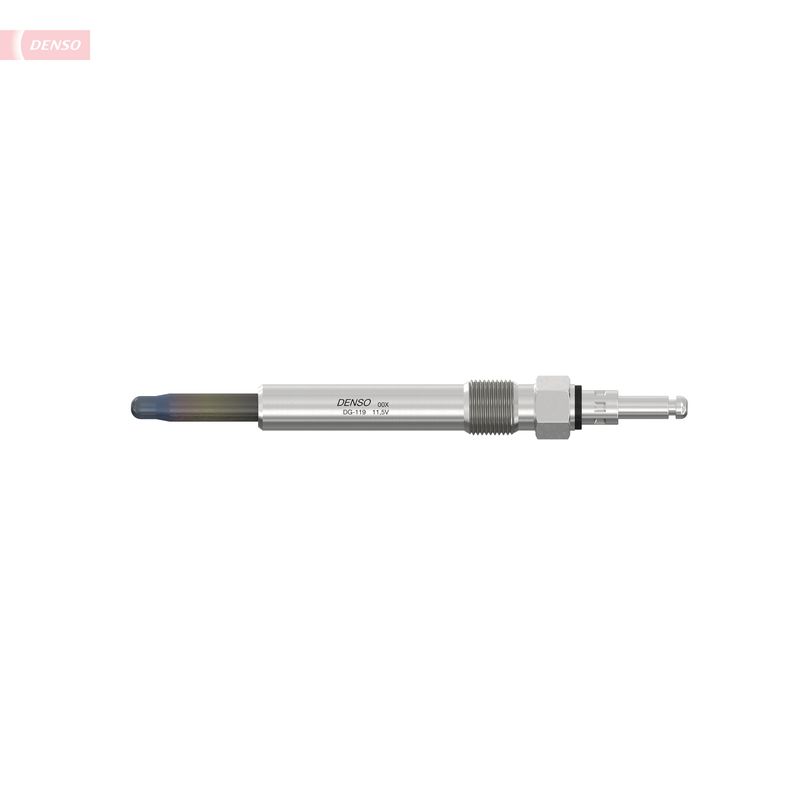 Glow Plug DENSO DG-119