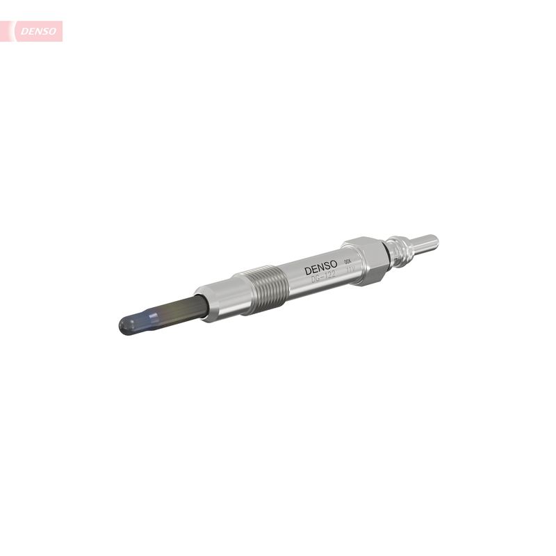 Glow Plug DENSO DG-122