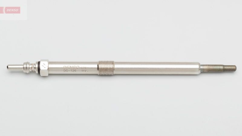 Glow Plug DENSO DG-126