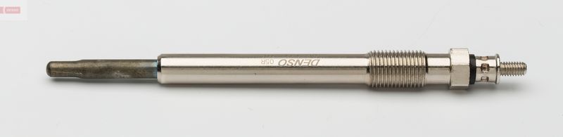 Glow Plug DENSO DG-133