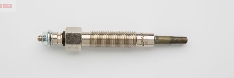 Свічка розжарювання DENSO DG-137