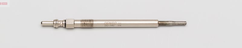 Свічка розжарювання DENSO DG-140